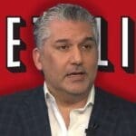 Reaction to WWE's Netflix Deal Described as Positive by Nick Khan