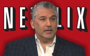 Reaction to WWE's Netflix Deal Described as Positive by Nick Khan
