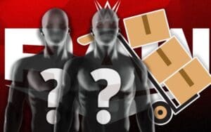 Pro Wrestling World Reacts to WWE RAW Moving to Netflix