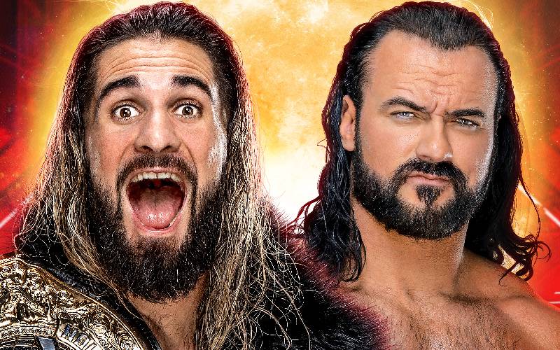 WWE RAW Day 1 Results Coverage, Reactions & Highlights For January 1, 2024