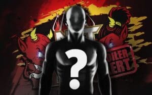 Spoiler on Main Roster Talent Slated for NXT New Year's Evil