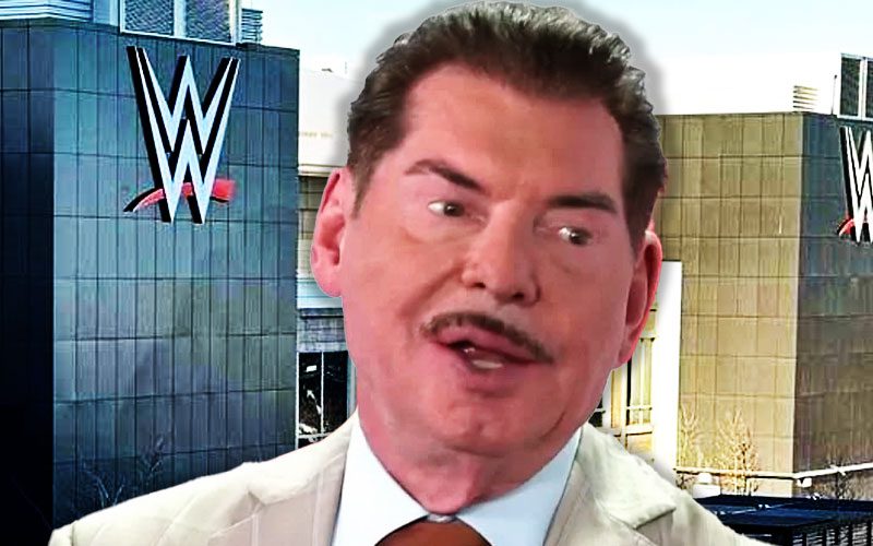 Probability of TKO Group Holdings Removing Vince McMahon Post Trafficking Lawsuit