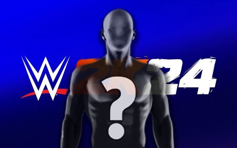 WWE 2K24 Cover Superstar Potential Spoilers Emerge