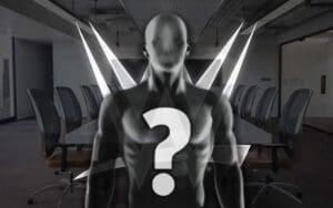 Unexpected Guest Steals the Spotlight at WWE All-Staff Meeting