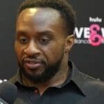 Big E Reveals If He Felt Left Out Due to WWE Royal Rumble Match Exclusion