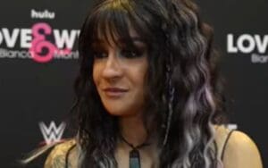 Dakota Kai Says She Is 'So Close' to In-Ring Return After ACL Injury