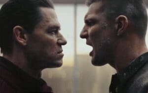 John Cena & Rob Gronkowski Square Off For Epic FanDuel Super Bowl Commercial