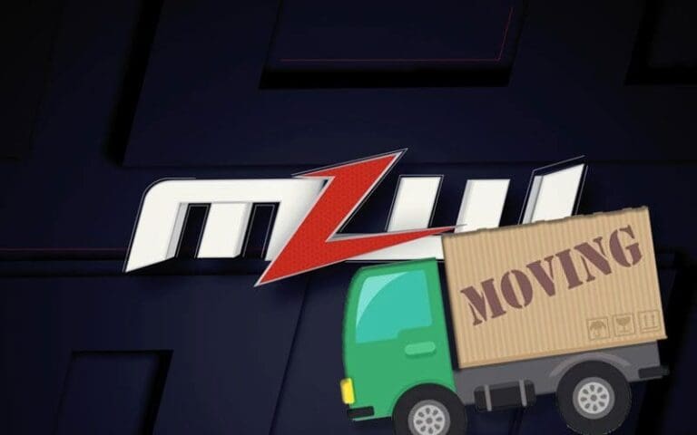 MLW's Home Is Set To Change Soon