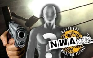 Multiple Individuals Arrested After Shooting of NWA Star During Attempted Carjacking