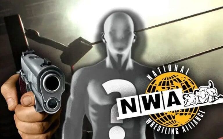 Multiple Individuals Arrested After Shooting of NWA Star During Attempted Carjacking