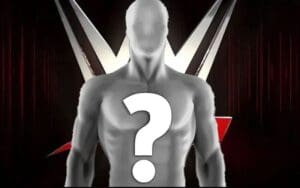 WWE Alum Cleared for In-Ring Return After 11-Year Hiatus