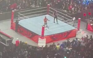 Cody Rhodes Takes Notice of 'We Want Cody' Phenomenon After 2/5 WWE RAW