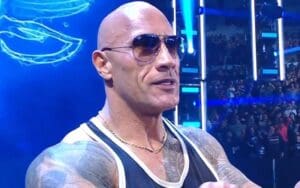 WWE Unveils The Top 25 Moments of January 2024