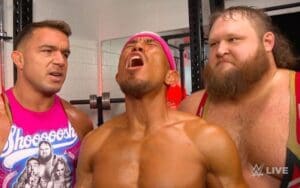 Akira Tozawa Dishes on the Brain Behind His Alpha Academy Alliance