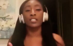 Amari Miller Claims WWE Creative Had No Plans for Her