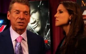 Ashley Massaro Allegedly Intimidated by WWE Executives Amid Kuwait Claims