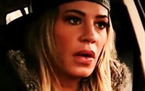 Ashley Massaro's Heart-Wrenching Remarks Preceding WWE Kuwait Tragedy Surface