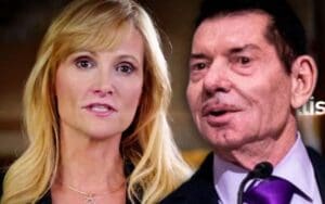 Attorney Representing Vince McMahon's Accuser Anticipates More Alleged Victims to Come Forward