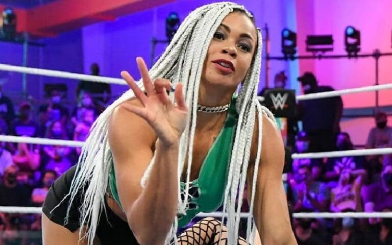 B-Fab News, Rumors & Top Stories Today - Ringside News
