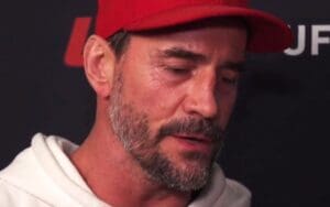 CM Punk Endorses Alexander Volkanovski Despite Huge Loss At UFC 298