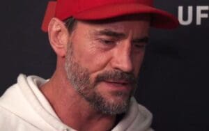 CM Punk Speaks Out On Wrestling Burnout, Redemption, and Return to Pro Wrestling
