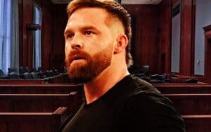 Cash Wheeler Set to Stand Trial for Alleged Aggravated Assault with a Firearm