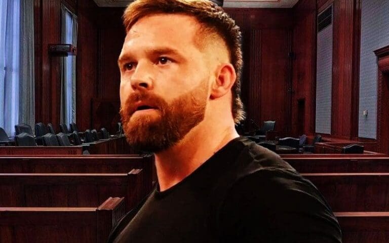 Cash Wheeler Set to Stand Trial for Alleged Aggravated Assault with a Firearm