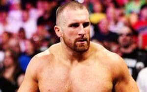 Ex-WWE Star Mojo Rawley Poised for First Pro Wrestling Gig After 3-Year Hiatus