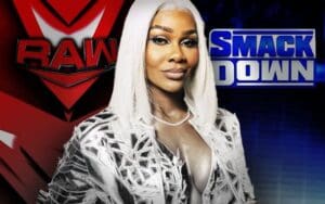 Jade Cargill Seeks WWE Brand Offering the Most Lucrative Opportunity