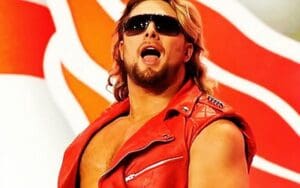 Lexis King Called Out for Trash Talking Co-Workers Children