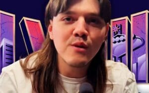 Multiple WWE Stars Reveal Predictions for Super Bowl LVII