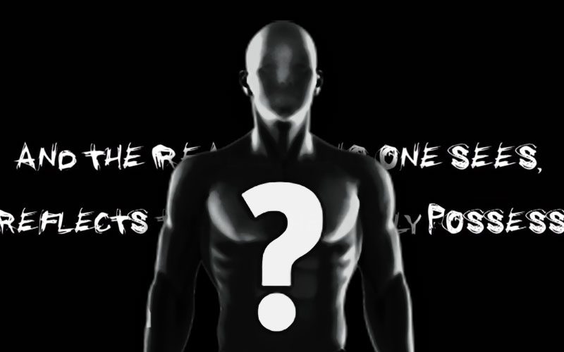 New Arrival Teased During WWE NXT: Vengeance Day