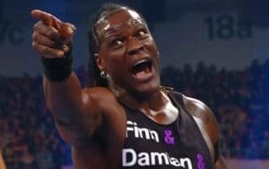 R-Truth Reveals Identity of Person Behind 'Tom and Nick' Mysterio