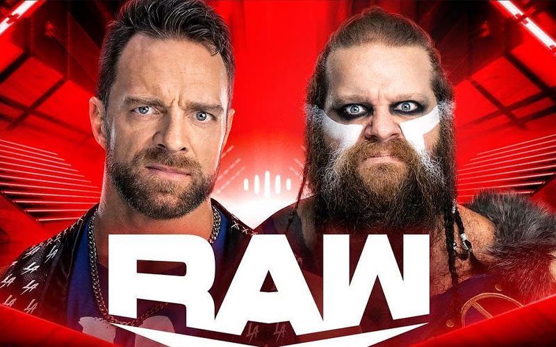 WWE RAW Results Coverage, Reactions and Highlights for February 12, 2024