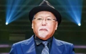 Rossy Ogawa Denies Talent Poaching Allegations