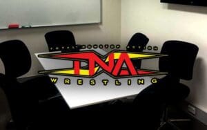 TNA Talent Meeting Arranged for February 24 Amidst Scott D'Amore Controversy