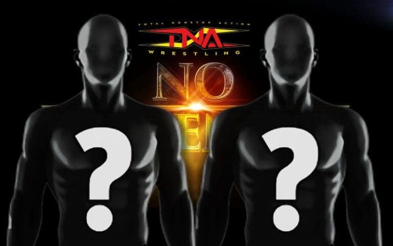 Closing Match for 2024 TNA No Surrender PPV Revealed