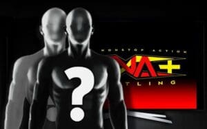 TNA Expands Roster Presence with New Talent Integration on AXS TV