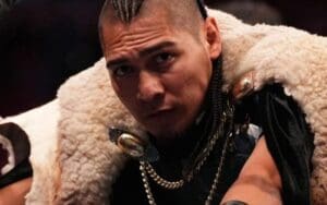 Probability of El Hijo Del Vikingo Requiring Surgery After Knee Injury Revealed