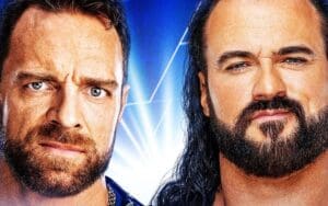 WWE SmackDown February 23, 2024 Preview: Confirmed Matches, Start Time and How to Watch