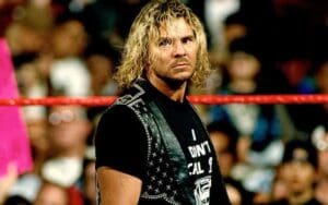 WWE Strikes Legends Deal with Brian Pillman Estate
