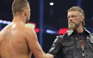 AEW Collision's Viewership Sees Numbers Increase For February 10th Episode