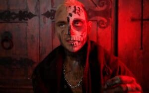 AEW Dynamite Sees Viewership Increase for February 21st Episode