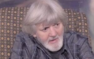 Ex-WWE Star Billy Jack Haynes Faces Murder Charges in Connection with Wife's Death