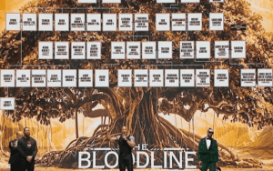 Historic WrestleMania Stat About The Legendary Anoa'i Family Revealed