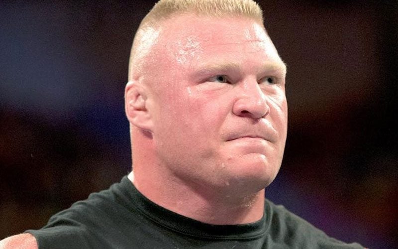 473 Brock Lesnar Photos Stock Photos, High-Res Pictures, and Images - Getty  Images