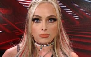 Spoiler on Liv Morgan's Likely Direction After 2/5 WWE RAW