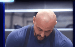 WWE Tough Enough Star Mada Makes Professional Shift From Wrestling