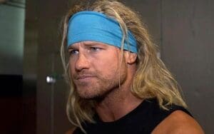 Nic Nemeth Reveals Perspective on Potential WWE Comeback