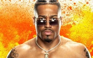 WWE NXT February 6, 2024 Preview: Confirmed Matches, Start Time and How to Watch